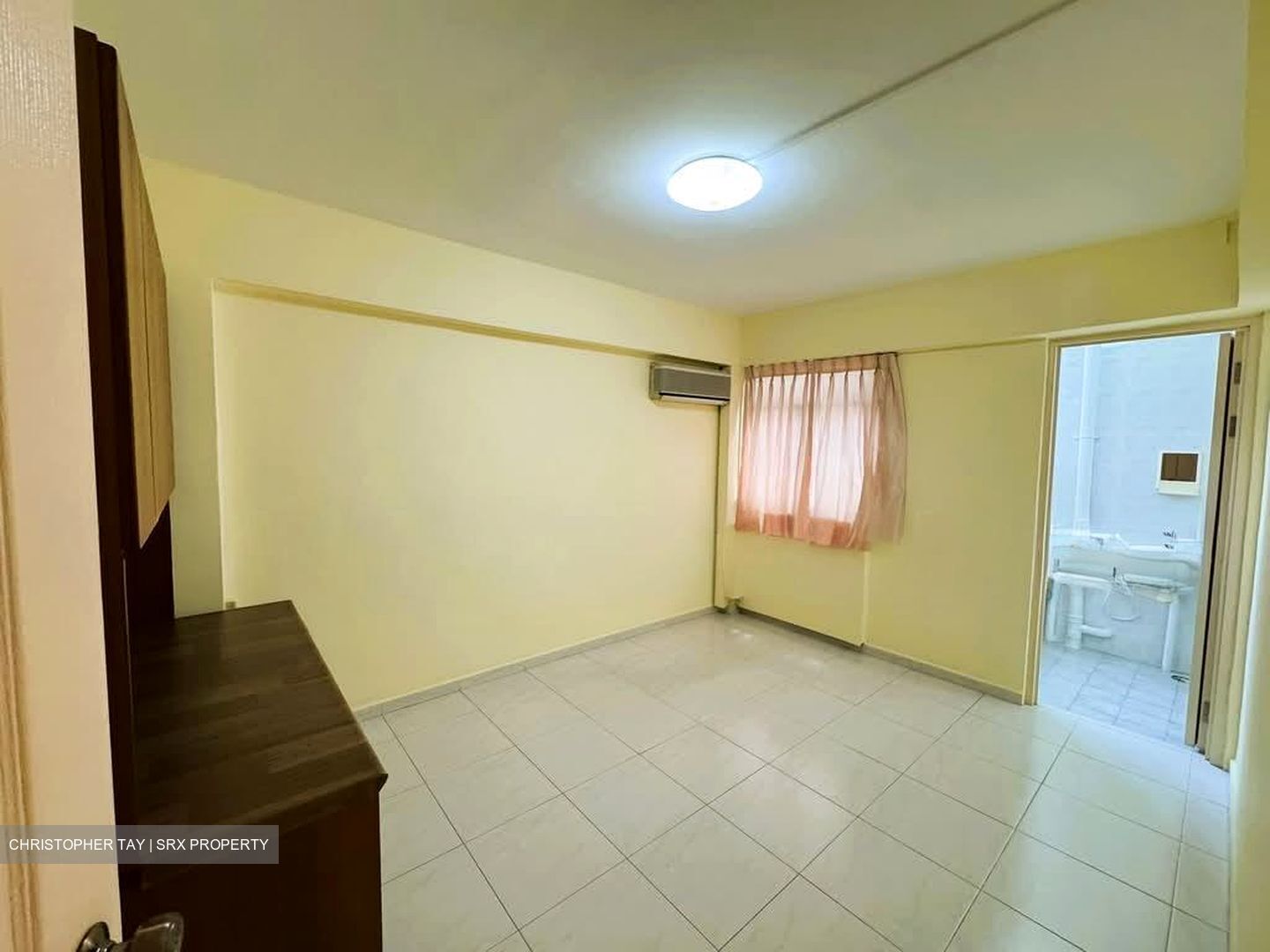 Blk 315 Serangoon Avenue 2 (Serangoon), HDB 4 Rooms #559717891